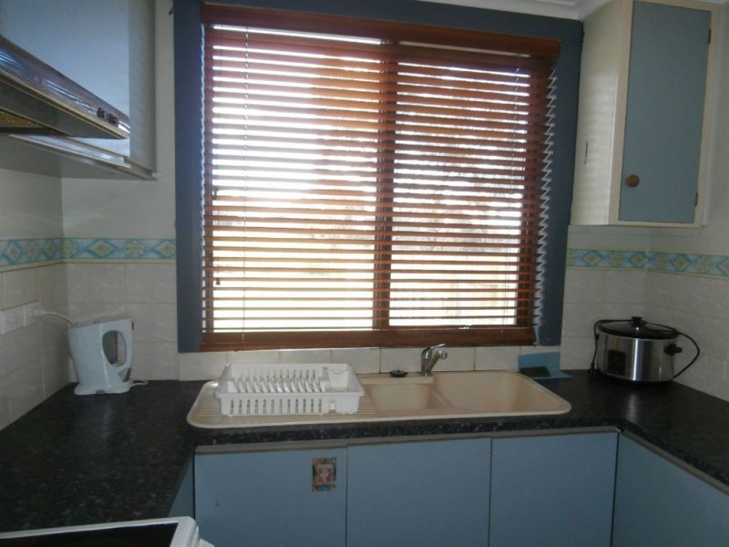 780 Forth Road, Forth TAS 7310