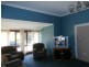 780 Forth Road, Forth TAS 7310