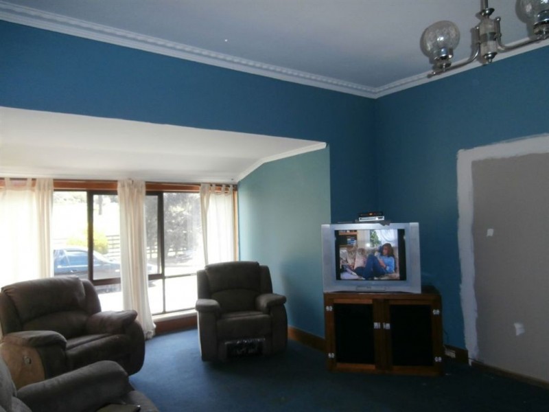 780 Forth Road, Forth TAS 7310