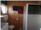 780 Forth Road, Forth TAS 7310