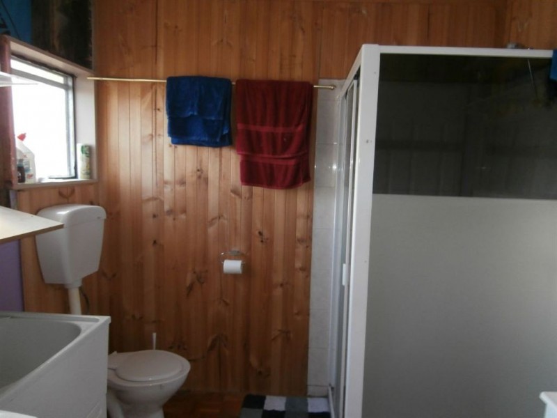 780 Forth Road, Forth TAS 7310