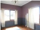 780 Forth Road, Forth TAS 7310