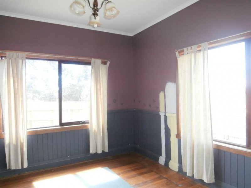 780 Forth Road, Forth TAS 7310