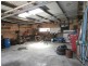 780 Forth Road, Forth TAS 7310