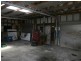 780 Forth Road, Forth TAS 7310