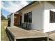 780 Forth Road, Forth TAS 7310