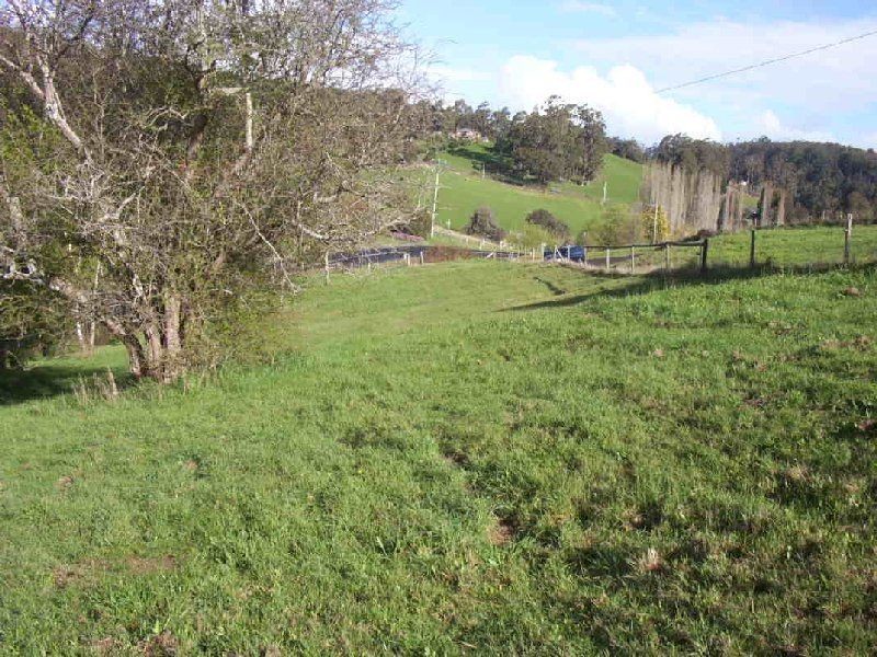 Lot 7 Brookevale Road, Ulverstone TAS 7315