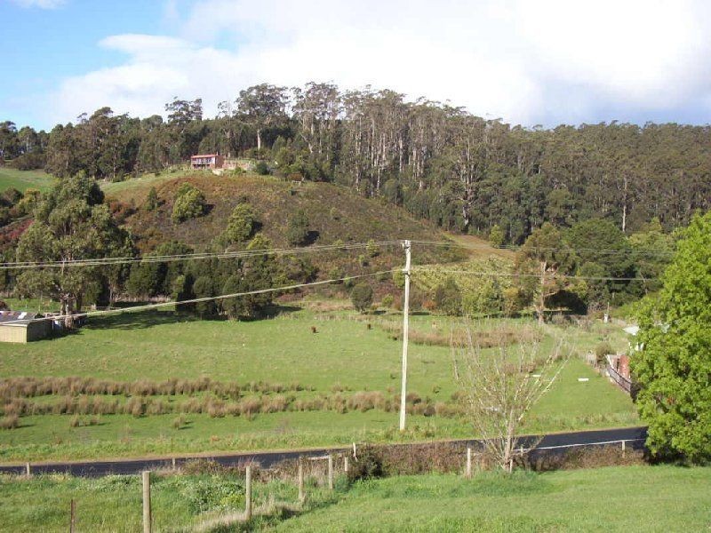 Lot 7 Brookevale Road, Ulverstone TAS 7315
