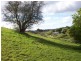 Lot 7 Brookevale Road, Ulverstone TAS 7315