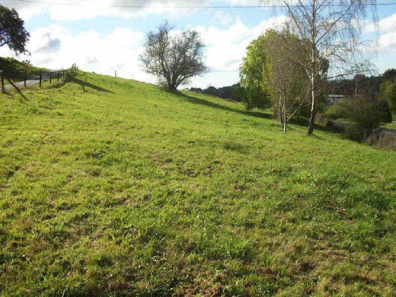 Lot 7 Brookevale Road, Ulverstone TAS 7315