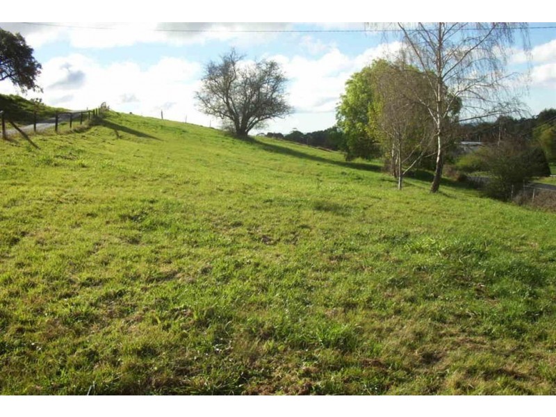 Lot 7 Brookevale Road, Ulverstone TAS 7315