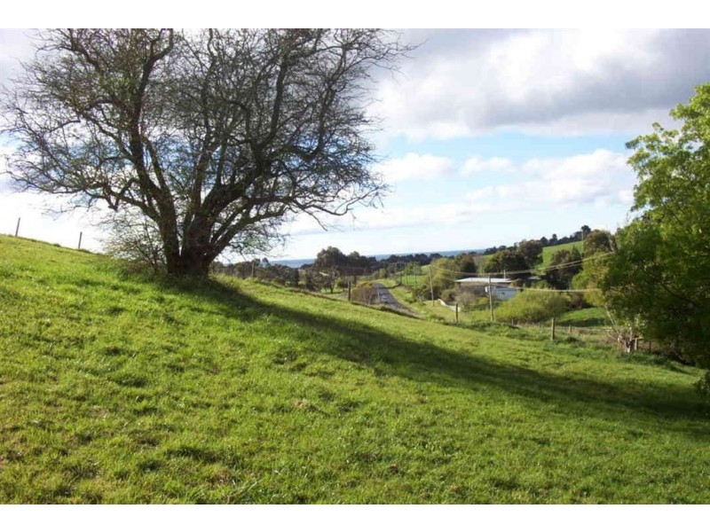 Lot 7 Brookevale Road, Ulverstone TAS 7315
