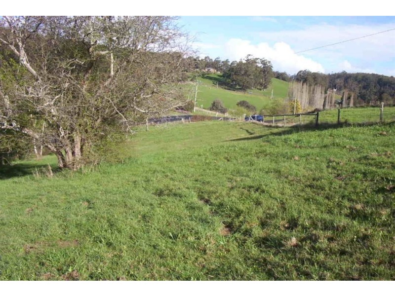 Lot 7 Brookevale Road, Ulverstone TAS 7315