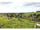 Lot 7 Brookevale Road, Ulverstone TAS 7315