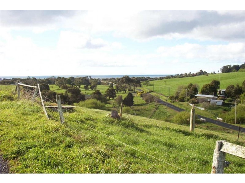 Lot 7 Brookevale Road, Ulverstone TAS 7315