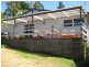 147 Buxtons Road, Wilmot TAS 7310