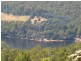147 Buxtons Road, Wilmot TAS 7310