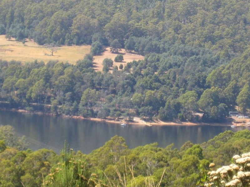 147 Buxtons Road, Wilmot TAS 7310