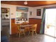 147 Buxtons Road, Wilmot TAS 7310