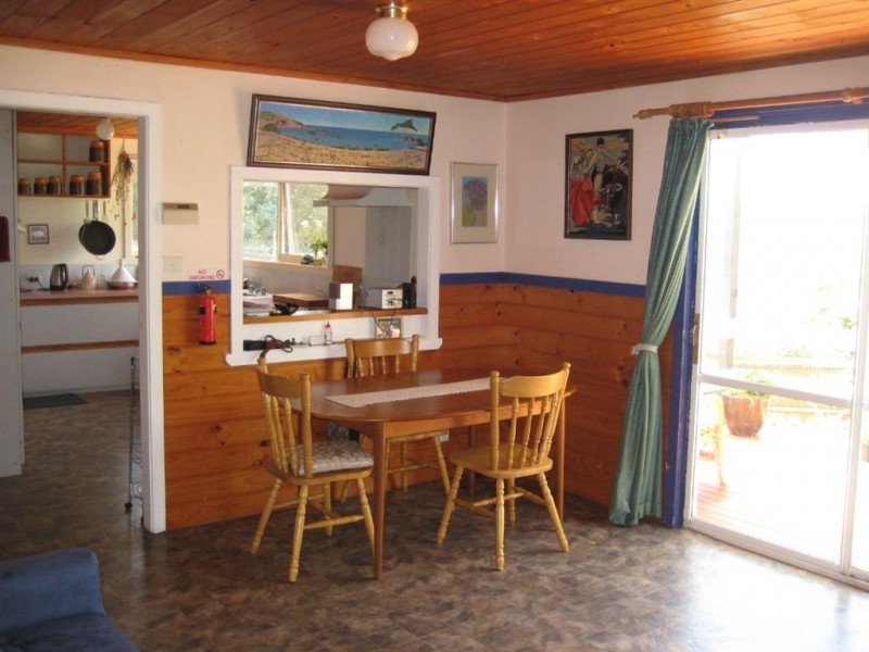 147 Buxtons Road, Wilmot TAS 7310