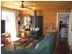 147 Buxtons Road, Wilmot TAS 7310