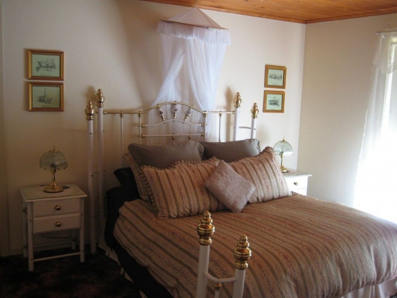 147 Buxtons Road, Wilmot TAS 7310