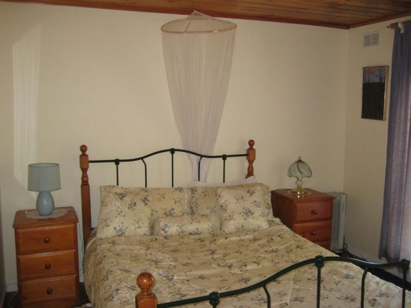 147 Buxtons Road, Wilmot TAS 7310