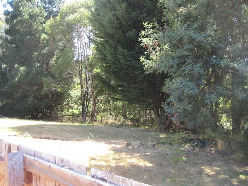 147 Buxtons Road, Wilmot TAS 7310