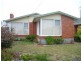 124 Main Street, Ulverstone TAS 7315