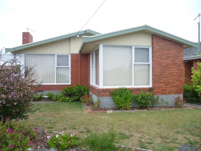 124 Main Street, Ulverstone TAS 7315
