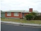 124 Main Street, Ulverstone TAS 7315