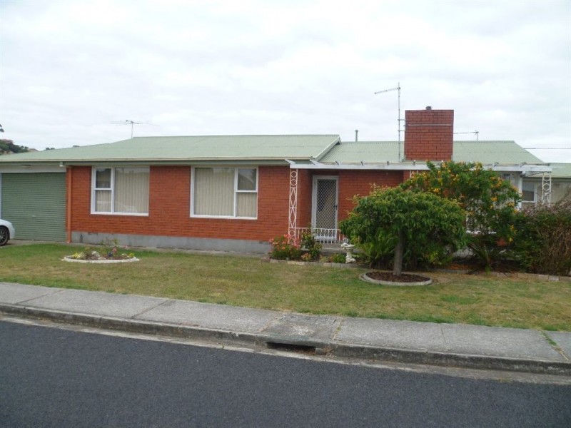 124 Main Street, Ulverstone TAS 7315