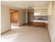 124 Main Street, Ulverstone TAS 7315