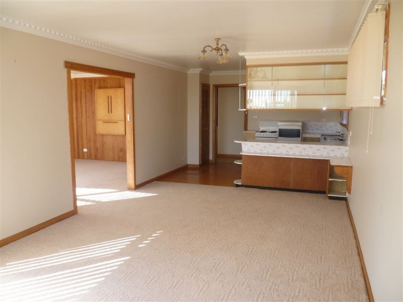 124 Main Street, Ulverstone TAS 7315