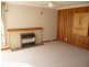 124 Main Street, Ulverstone TAS 7315
