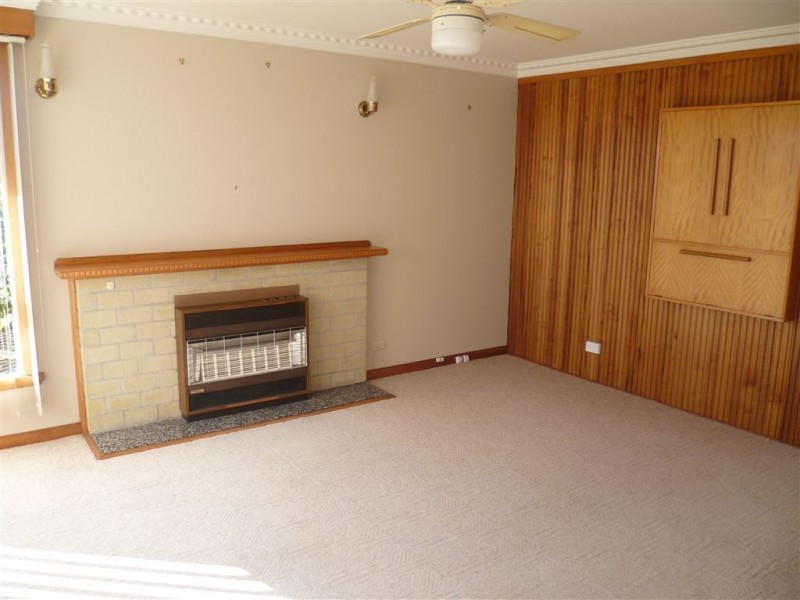 124 Main Street, Ulverstone TAS 7315
