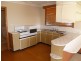 124 Main Street, Ulverstone TAS 7315
