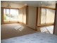 124 Main Street, Ulverstone TAS 7315