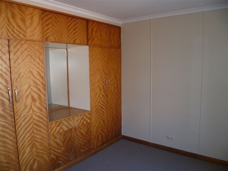 124 Main Street, Ulverstone TAS 7315