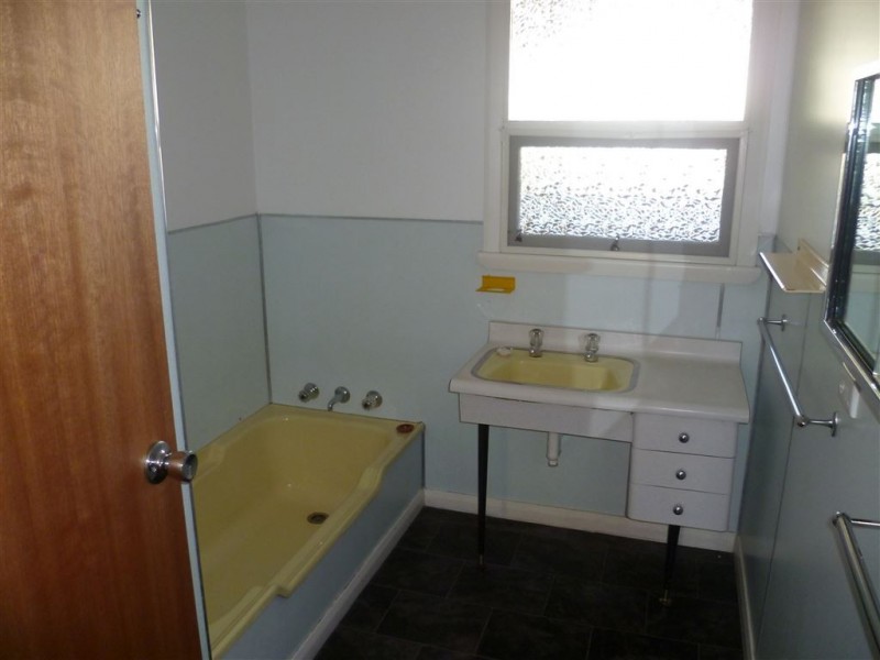 124 Main Street, Ulverstone TAS 7315