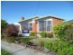 124 Main Street, Ulverstone TAS 7315