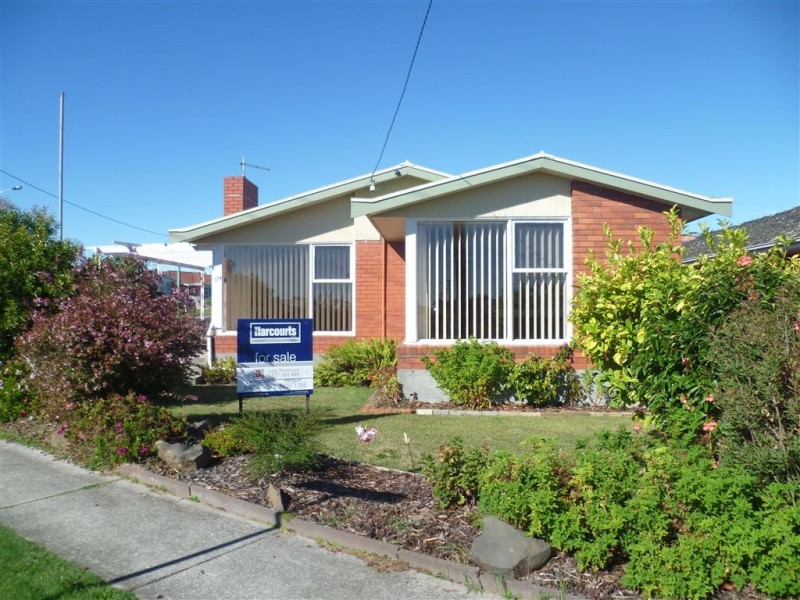 124 Main Street, Ulverstone TAS 7315