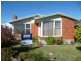 124 Main Street, Ulverstone TAS 7315