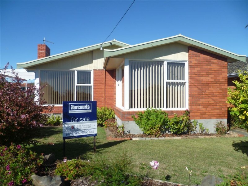 124 Main Street, Ulverstone TAS 7315