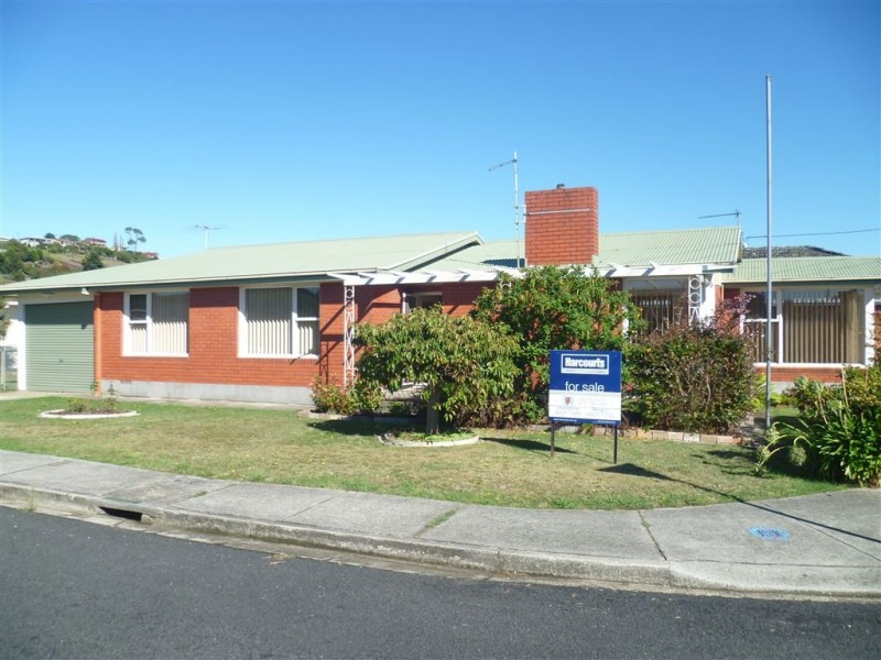 124 Main Street, Ulverstone TAS 7315
