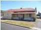 17 Main Street, Ulverstone TAS 7315