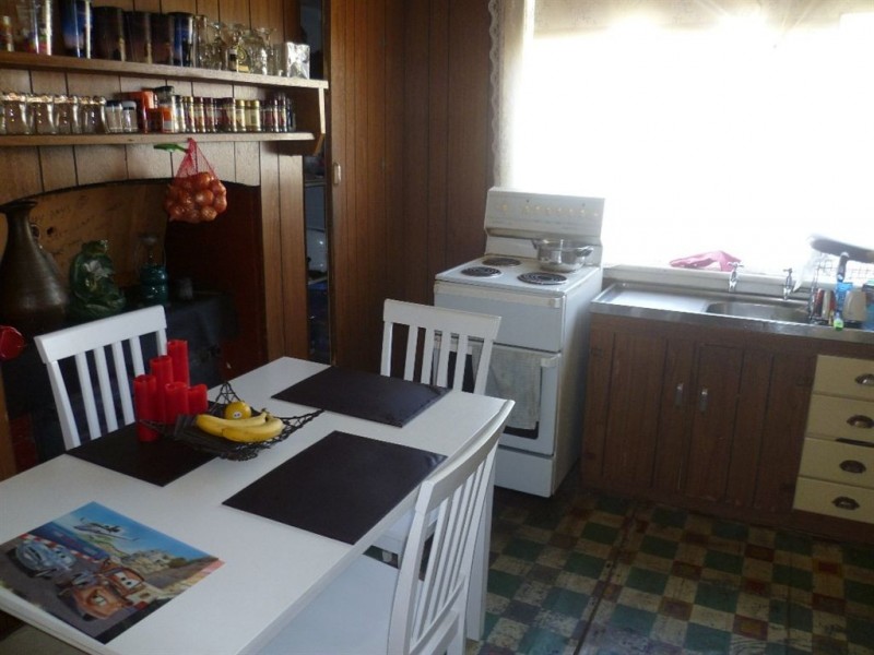 17 Main Street, Ulverstone TAS 7315