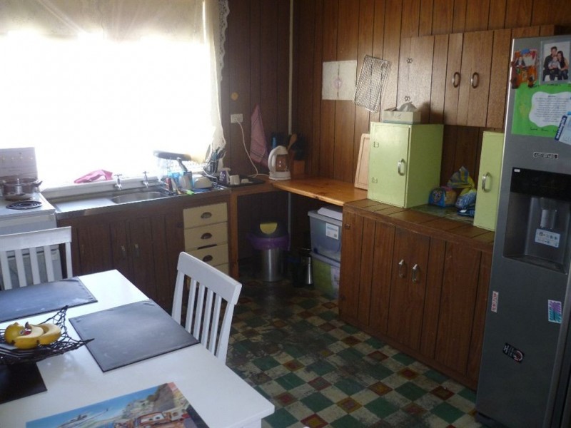 17 Main Street, Ulverstone TAS 7315