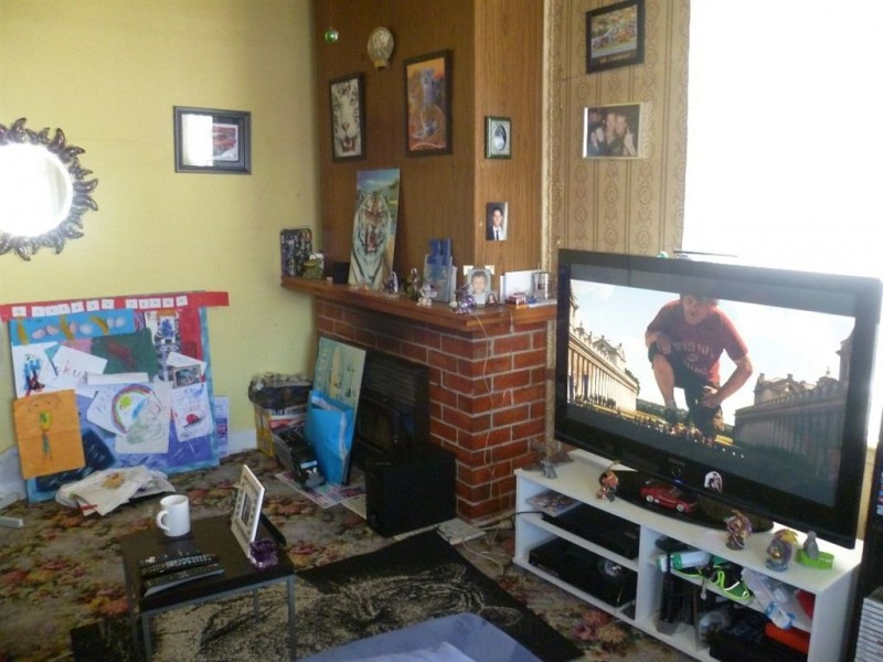 17 Main Street, Ulverstone TAS 7315