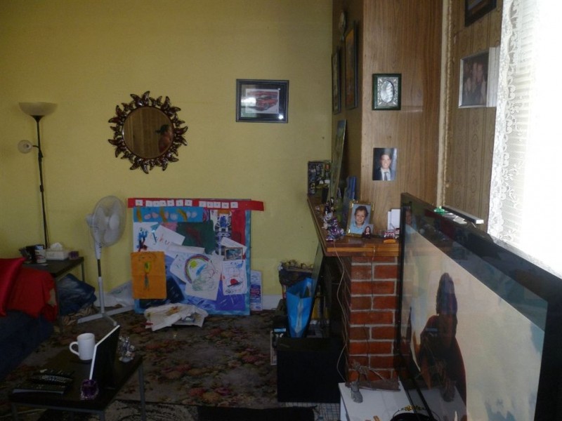 17 Main Street, Ulverstone TAS 7315